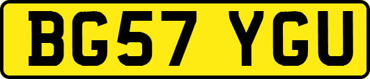 BG57YGU
