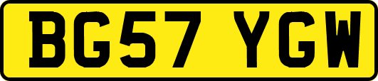 BG57YGW