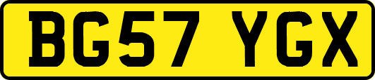 BG57YGX