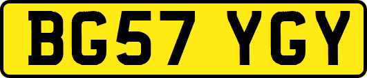 BG57YGY