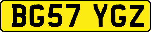 BG57YGZ