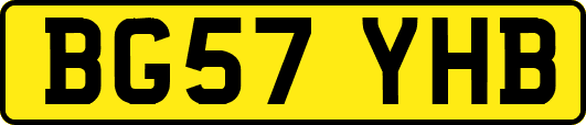 BG57YHB