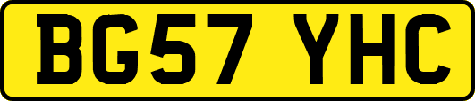 BG57YHC