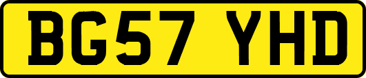 BG57YHD