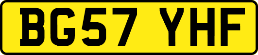 BG57YHF