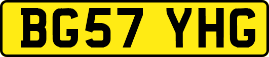 BG57YHG