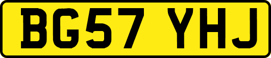 BG57YHJ