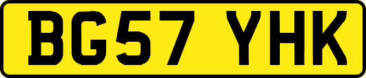 BG57YHK