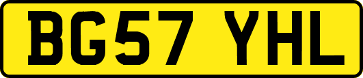BG57YHL