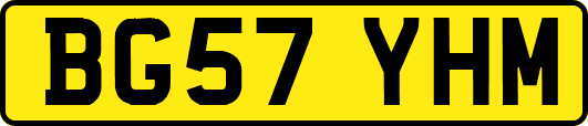 BG57YHM