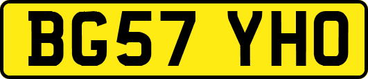 BG57YHO
