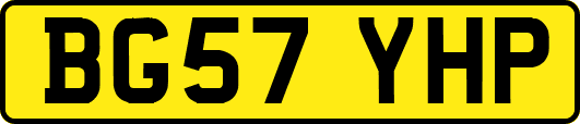BG57YHP