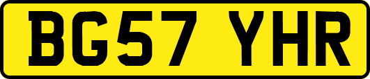 BG57YHR