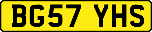 BG57YHS