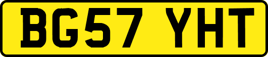 BG57YHT