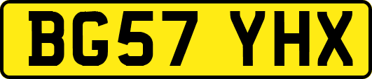 BG57YHX