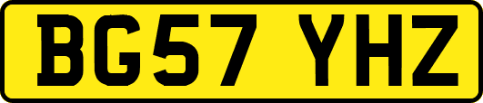 BG57YHZ
