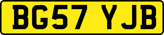 BG57YJB