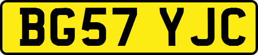 BG57YJC