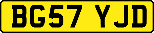 BG57YJD