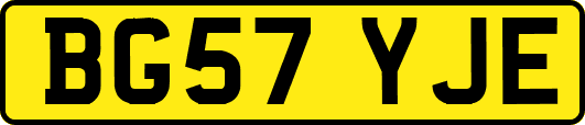 BG57YJE