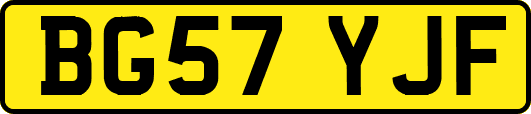 BG57YJF