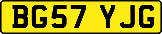 BG57YJG