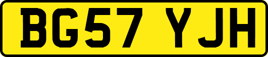 BG57YJH