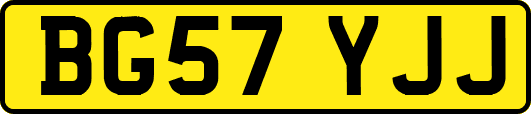 BG57YJJ