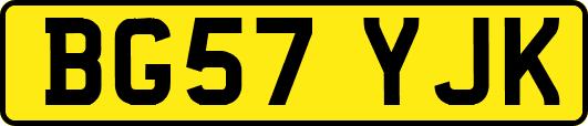 BG57YJK
