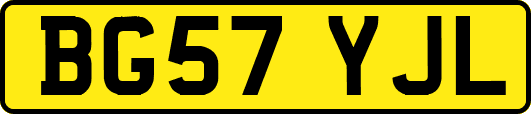 BG57YJL