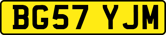 BG57YJM