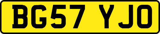 BG57YJO
