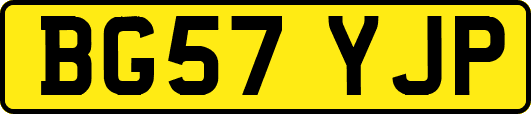 BG57YJP