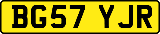 BG57YJR