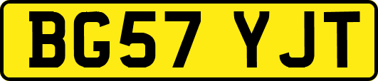 BG57YJT