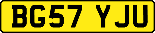 BG57YJU