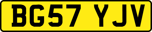 BG57YJV