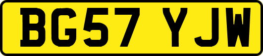 BG57YJW