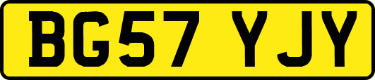 BG57YJY