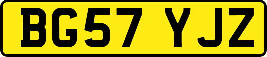 BG57YJZ