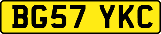 BG57YKC