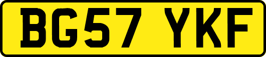 BG57YKF