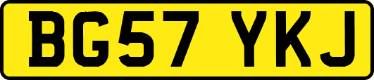 BG57YKJ