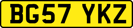 BG57YKZ