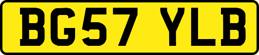 BG57YLB