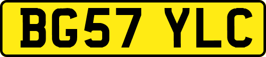 BG57YLC