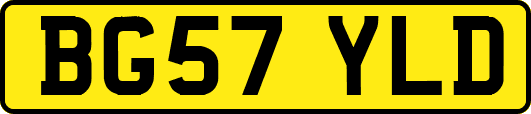 BG57YLD