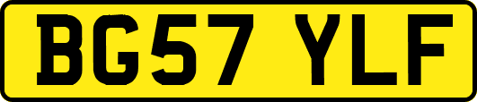 BG57YLF
