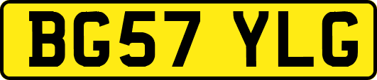 BG57YLG